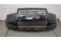 Бампер  Land Rover Freelander 2 2007-2014 передний   