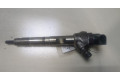 Форсунка топливная  Volkswagen Passat 8 2015-    04L130277AD, 0445110473     