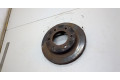 Диск тормозной  Ford Ranger 2006-2012   передний   1490412      