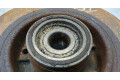 Диск тормозной  Renault Scenic 2009-2012   задний         
