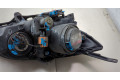 Фара передняя  Mazda 3 (BK) 2003-2009 левая 