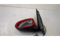Зеркало боковое  Volkswagen Golf 5 2003-2009  левое           