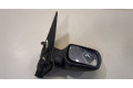 Зеркало боковое  Ford Fusion 2002-2012  правое           