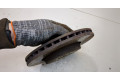 Диск тормозной  Renault Megane 2 2002-2009   передний         