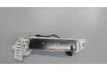 Дисплей бортового компьютера  Toyota Previa (Estima) 2000-2006 83950-28112         