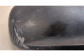 Зеркало боковое  Honda Civic 1995-2001  правое           