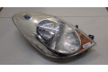 Фара передняя  Nissan Note E11 2006-2013 правая 
