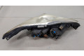 Фара передняя  Mazda 5 (CR) 2005-2010 левая 