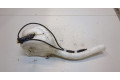 Бачок омывателя  Ford Fusion 2002-2012 1354170, 2N1117618AE   