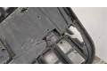 Решетка радиатора  Audi A4 (B7) 2005-2007           2.7 