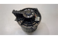 Моторчик печки  Ford Focus 2 2005-2008        
