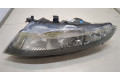 Фара передняя  Honda Civic 2005-2012 левая 
