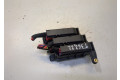 Блок предохранителей  Audi A6 (C6) Allroad 2006-2008      4F2971845A      2.7