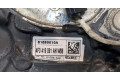 Руль  Audi A8 (D3) 2002-2010           4F0419091DB
