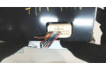 Дисплей бортового компьютера  Nissan Murano 2002-2008 28090CC40A        