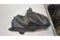 Бачок омывателя  Chevrolet Cruze 2009-2015 13260590   