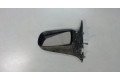 Зеркало боковое  Ford Scorpio 1986-1994  левое            6668547, 92GB, 17683, AB