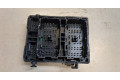 Блок предохранителей  Chevrolet Tahoe 2006-2014      15925043   