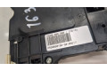 Блок предохранителей  BMW X3 E83 2004-2010      MR20080108     