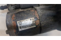 Стартер  Citroen C4 Grand Picasso 2006-2013 1.6     