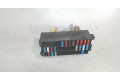 Блок предохранителей  Volkswagen Golf 5 2003-2009           1.9