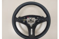 Руль  Mercedes C W204 2007-2013           A20446033039E38