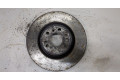 Диск тормозной  Mercedes ML W164 2005-2011   передний         