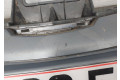 Бампер  Nissan Note E11 2006-2013 передний   