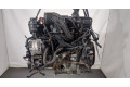 Форсунка топливная  BMW X3 E83 2004-2010         