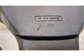 Руль  Fiat Grande Punto 2005-2011           