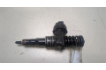 Форсунка топливная  Volkswagen Sharan 2000-2010    038130073BJ     