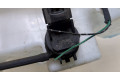 Бачок омывателя  Mazda 5 (CR) 2005-2010 860142721   