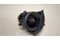 Моторчик печки  Volkswagen Touareg 2007-2010 7L0820021N    7L0820021N   