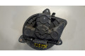 Моторчик печки  Opel Vivaro 2001-2014 4409447, 91158686     4409447, 91158686   