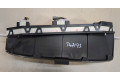 Панель приборов  Nissan X-Trail (T30) 2001-2006       24820ES60C     