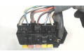 Блок предохранителей  Suzuki Wagon R Plus 2000-2006            1.3