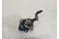 Замок капота  Acura MDX 2007-2013     