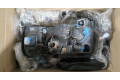 Фара передняя  Land Rover Freelander 1 1998-2006 правая 