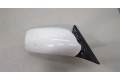 Зеркало боковое  Toyota Camry V40 2006-2011  правое           8791006190A0