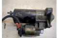 Стартер  Volvo S40 / V40 1995-2004 1.9  36050277   