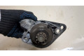 Стартер  Volkswagen Touran 2003-2006 1.6  0AH911023AX, 0AH911023A   