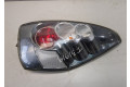 Задний фонарь     C23551150   Mazda 5 (CR) 2005-2010 