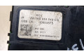 Блок комфорта  Volkswagen Golf 6 2009-2012      1K0953549CQ    