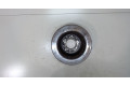 Диск тормозной  Citroen Jumper (Relay) 2006-2014 2.2  задний     424931      