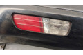 Бампер  Peugeot 5008 2009-2016 задний   7410KR