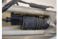 Бачок омывателя  BMW X3 E83 2004-2010    