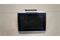 Дисплей мультимедиа  Mercedes R W251 2005- A2519060100, A2128209189, A2129029300       