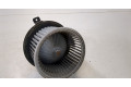Моторчик печки  Renault Scenic 2003-2009        