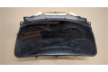 Панель приборов  Lexus LS460 2006-2012            