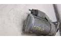 Стартер  Opel Mokka 2012-2019 1.4  25194650   